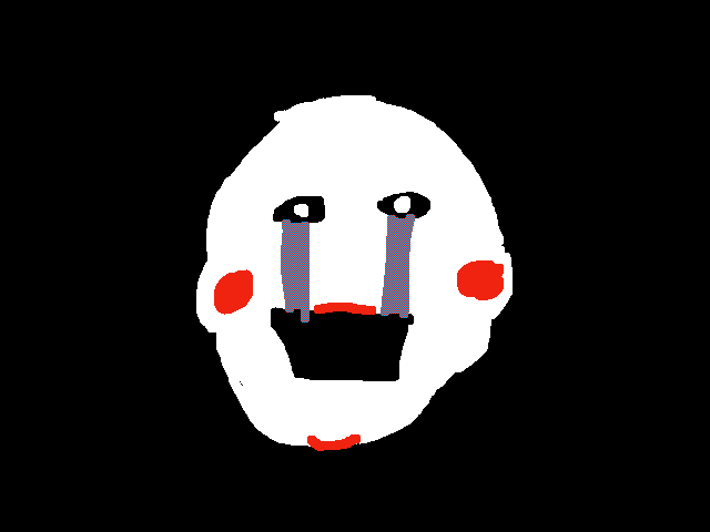 Puppet