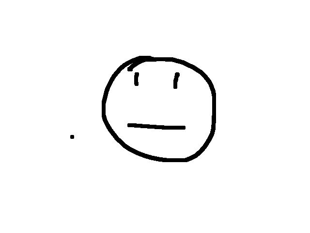 Dil