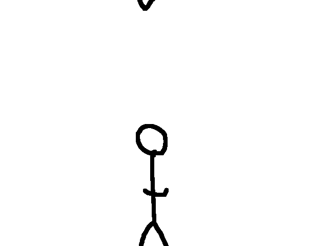 Büyük tuzak 5
