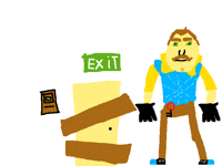 Hello Neighbor 2