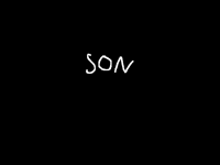 Son