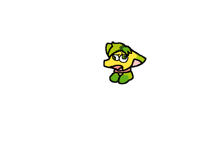 squeeble
