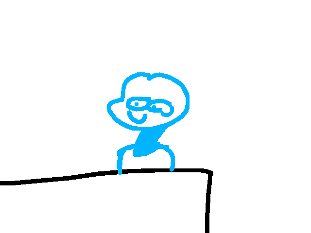 oof
