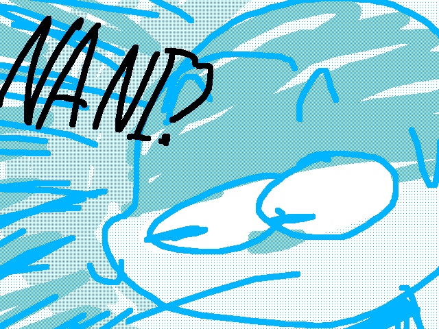 sANS IS REALLY GOOD AT THIS