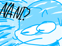 sANS IS REALLY GOOD AT THIS