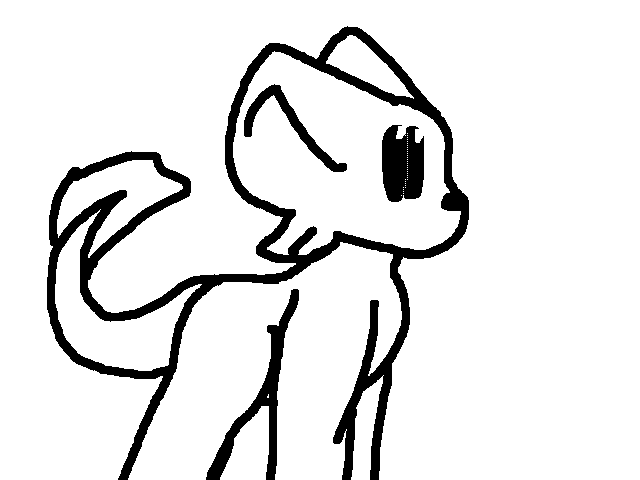 thiccen mcnuggets