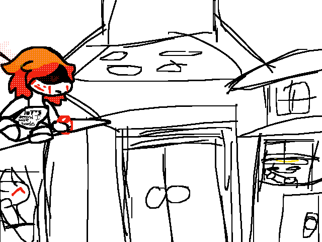 =NINJUMP THEME PlAYS LOUDLY=