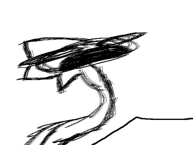 sQUORCHHHHH