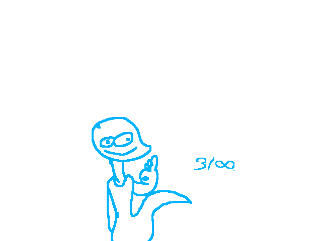 mmmmlemme draw ya furries