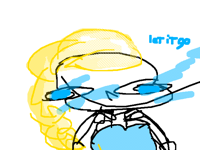 elsa sans