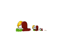 smol