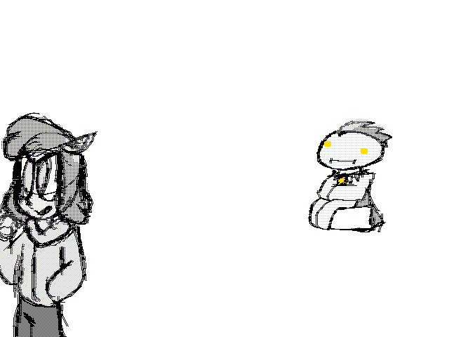 υн, вσѕѕ?
