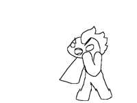 virtue's_tale is a big fat doodoo butt