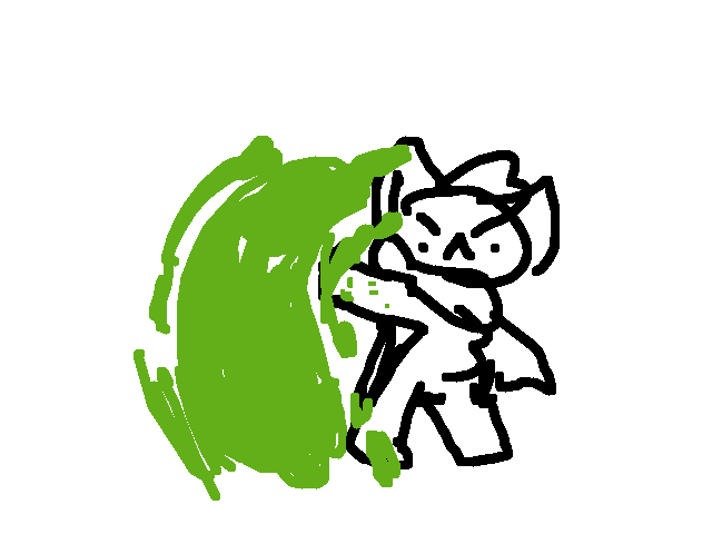 lime sheeld