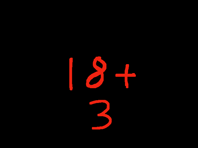 ~~~~~~~~~~