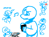 yeah im supposed to be rehearsing
