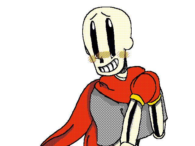 papy