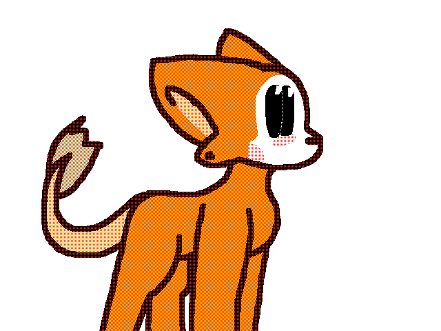 =has fun=