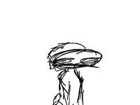 groove dat funk