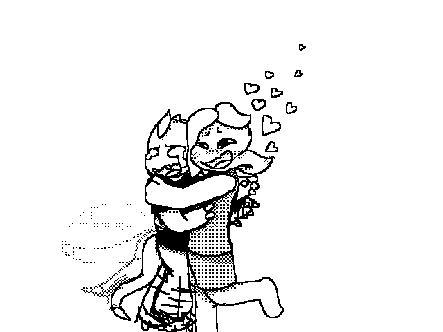 guilty of shipping this