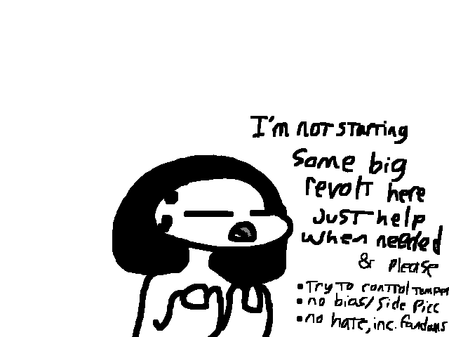 (-д —；)