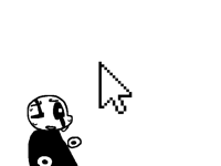 only true fam remembers