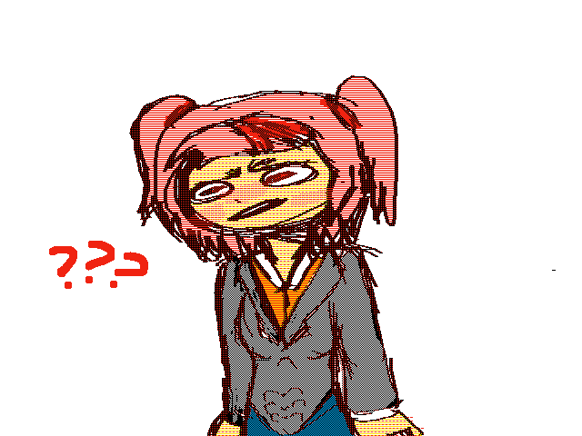 has science gone too far