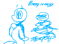 yeah uh whats art?