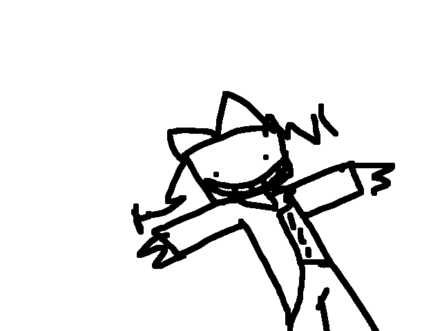t pose Tuesday
