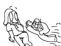 top ten photos taken seconds before disaster