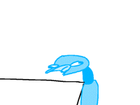 squelch