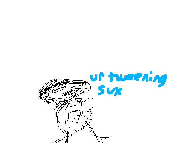 ded