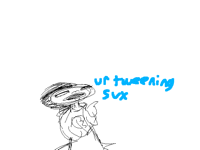 ded