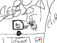 @littleanimatorz smol map