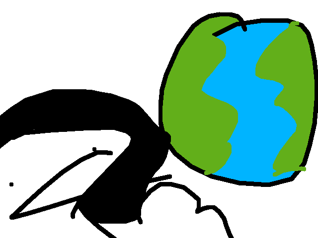 idek where croatia is