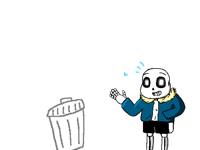 whats up peoples