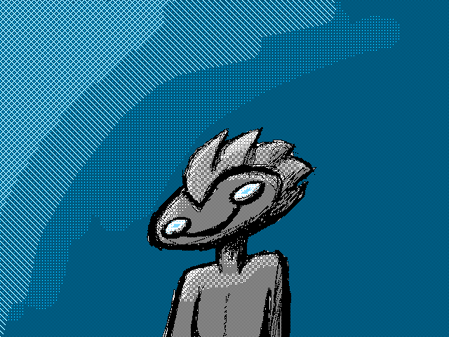 myeh