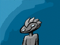 myeh