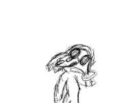 help im being vord