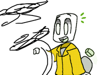 Commwnt if u want the original base