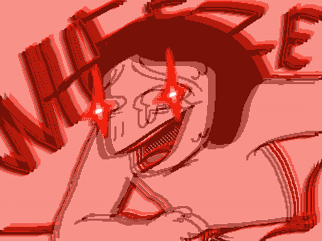 "gb as natsuki"