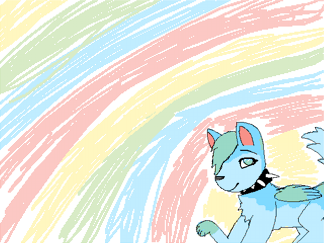 for shaquirastar