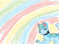 for shaquirastar