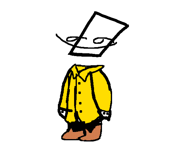 augh