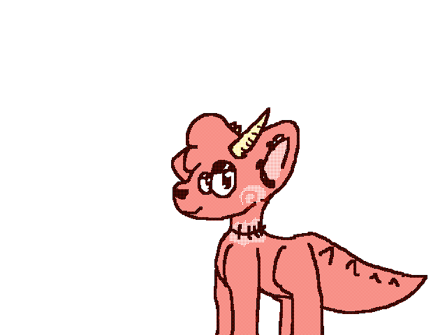 @littleanimators