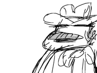 when you be owning that dimmsdale dimmadome