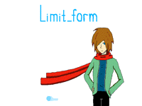 @limit_form