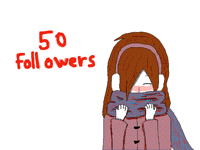 50