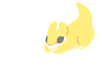 Sandshrew