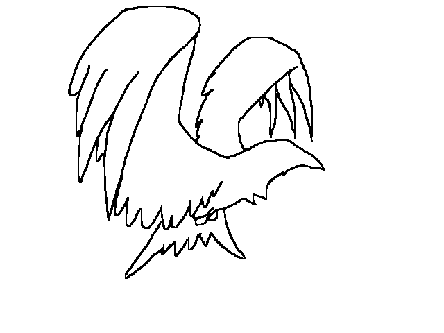 Birb
